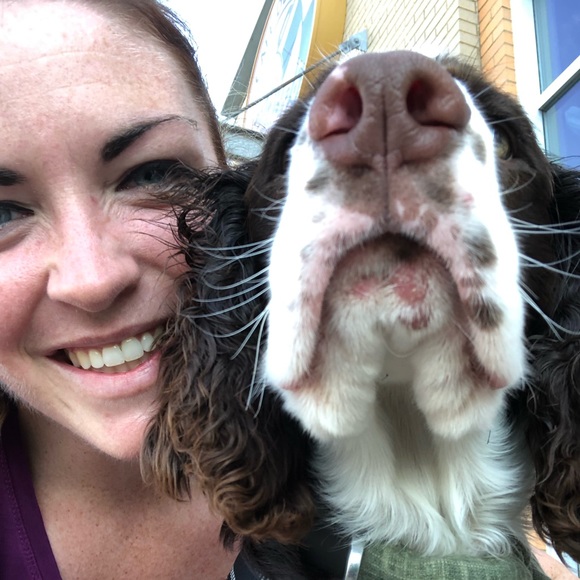 Meet your Posher, Marie-noël - Picture 1 of 1